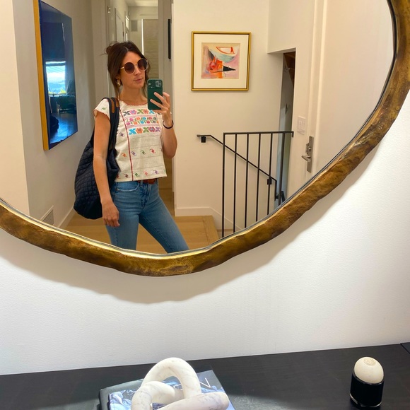 Meet your Posher, Morgan - Picture 3 of 4